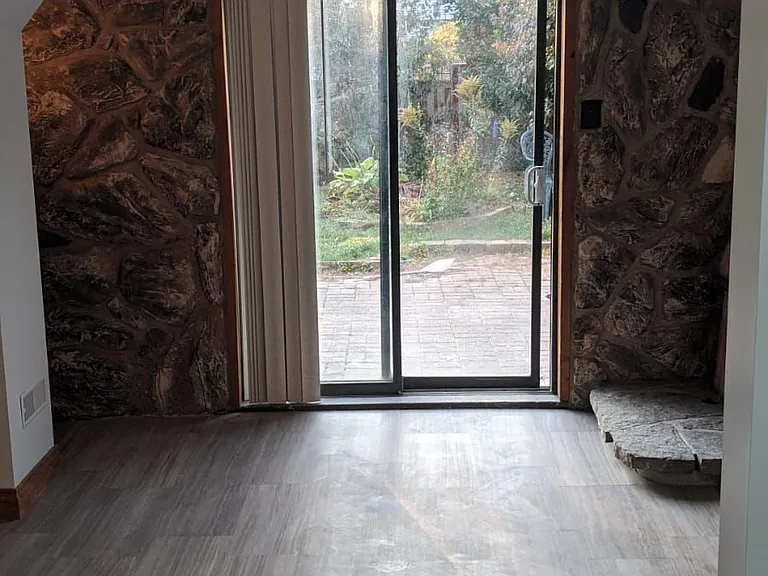30 Kline Ct #BASEMENT — Photo 6