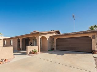 2280 Catamaran Dr, Lake Havasu City, AZ 86404