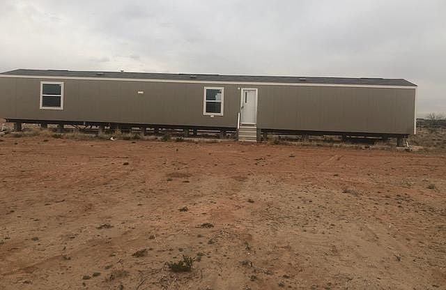 1st image of 35 S Trey Cir