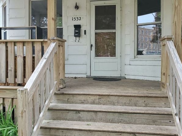 1532 Owen Ave