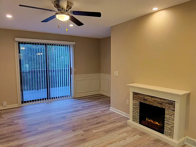 7819 Hills And Dales Rd NW #A — Photo 9