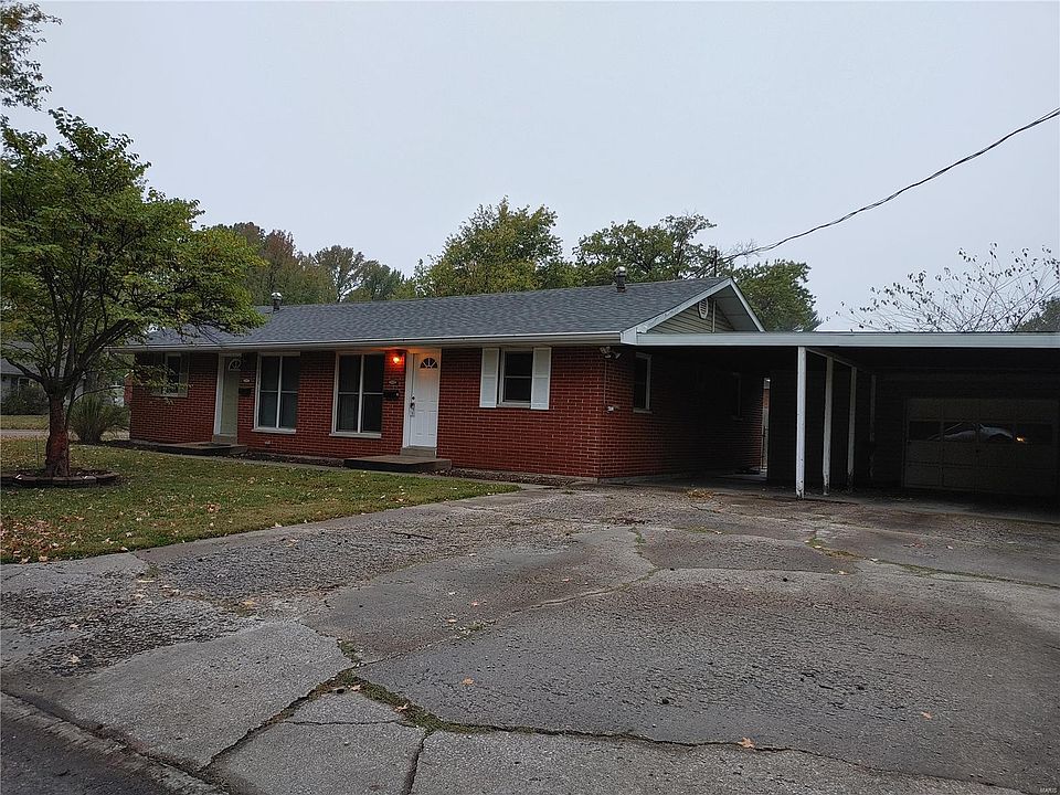 1st image of 2543 Angela Dr