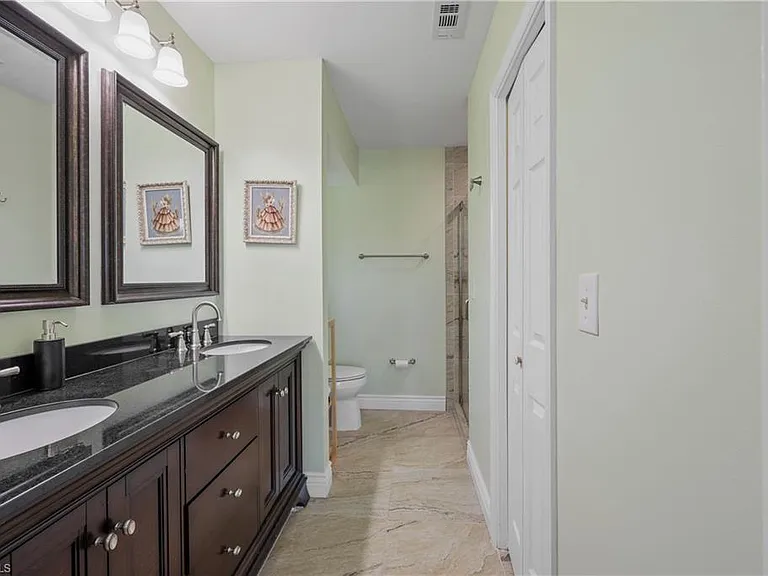2050 W Crown Pointe Blvd #C-214 — Photo 15