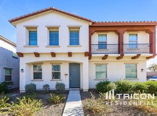 12578 W Roy Rogers Rd, Peoria, AZ 85383