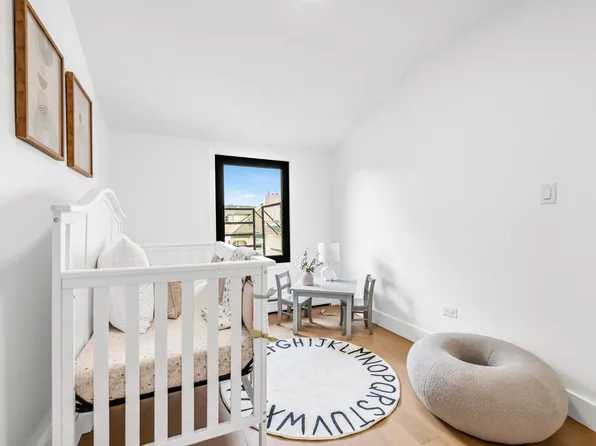 829 Blvd East image 41 of 50