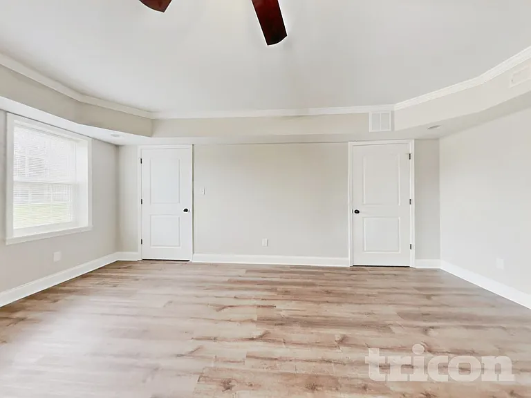 6939 Prairie Grove Dr — Photo 13