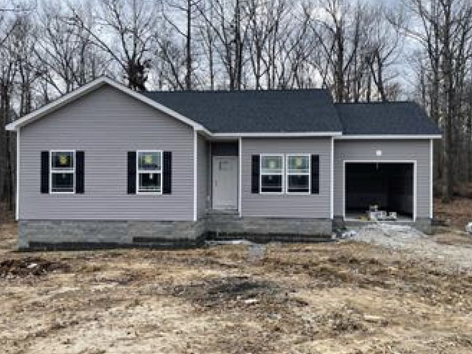 2nd image of 425 McElhiney Rd