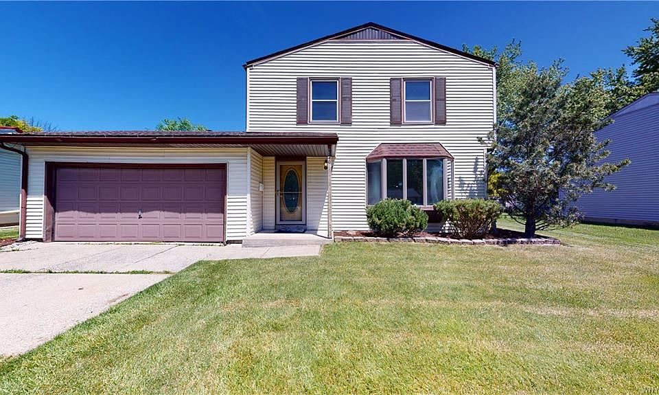 1st image of 326 Woodward Dr