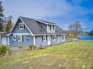 524 Mount Olympus Ave SE, Ocean Shores, WA 98569