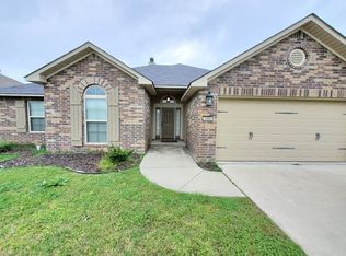 2355 Tallgrass Cir, Bossier City, LA 71111