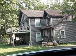 4737 S Holley Rd, Holley, NY 14470