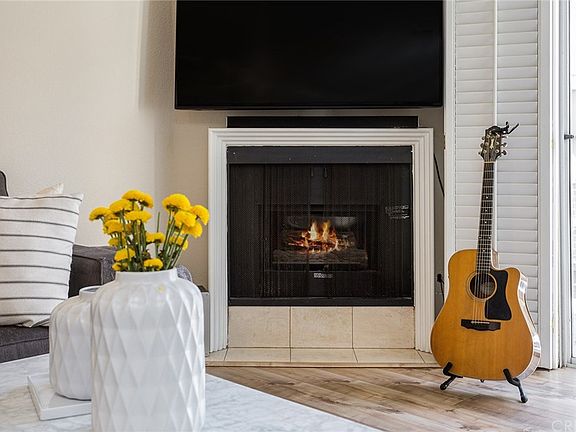 4th image of 4511 Murietta Ave Unit 3