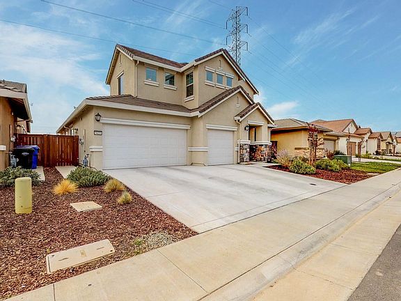2nd image of 9455 Wineberry Way