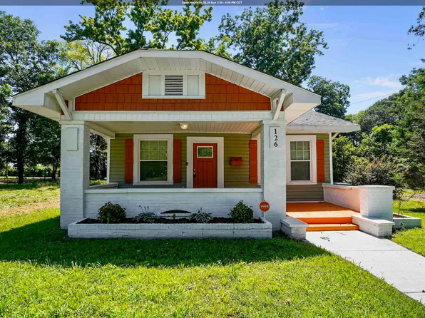 126 66th Pl N, Birmingham, AL 35206