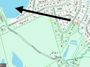 C476 W Creek View Dr, Gouldsboro, PA