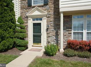 1703 Northridge Ct, Phoenixville, PA 19460