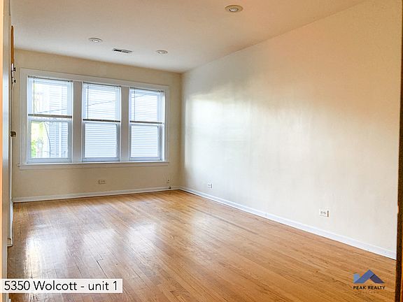 4th image of 5348 N Wolcott Ave #5354-2
