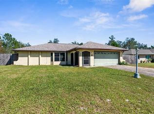 6371 Freeport Dr, Spring Hill, FL 34608