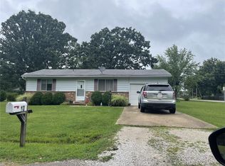 13 Terry Ln, Saint James, MO 65559