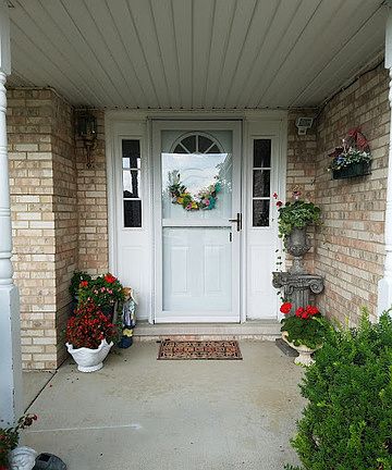 2nd image of 15019 S Greenbrier Ln