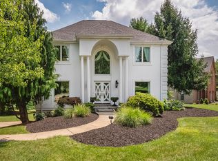 7002 Eagle Rd, Gibsonia, PA 15044