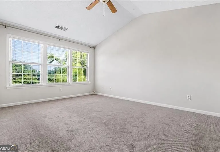 1681 Heyford Cir NW — Photo 18