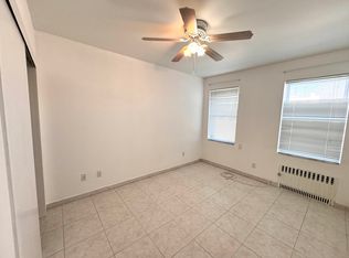 1319 81st St FLOOR 2, Brooklyn, NY 11228