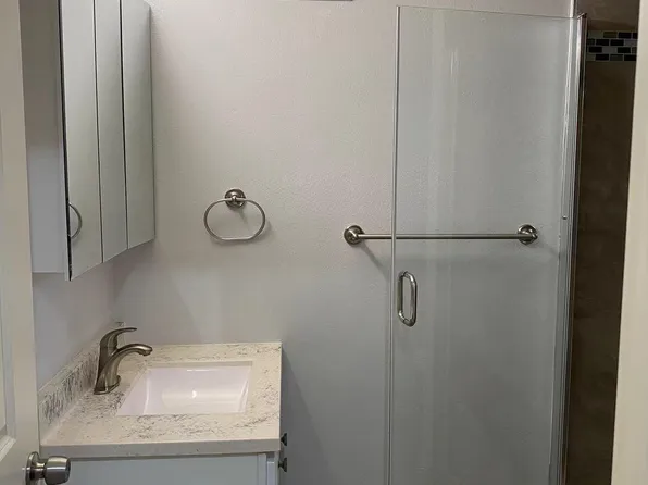 538 B St, Hayward, CA 94541