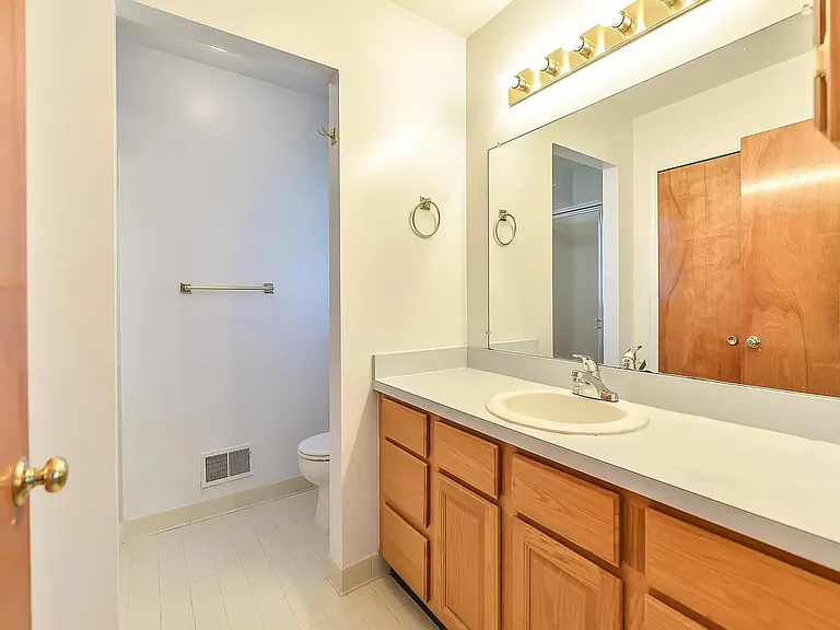 3212 Foxway Ct — Photo 18