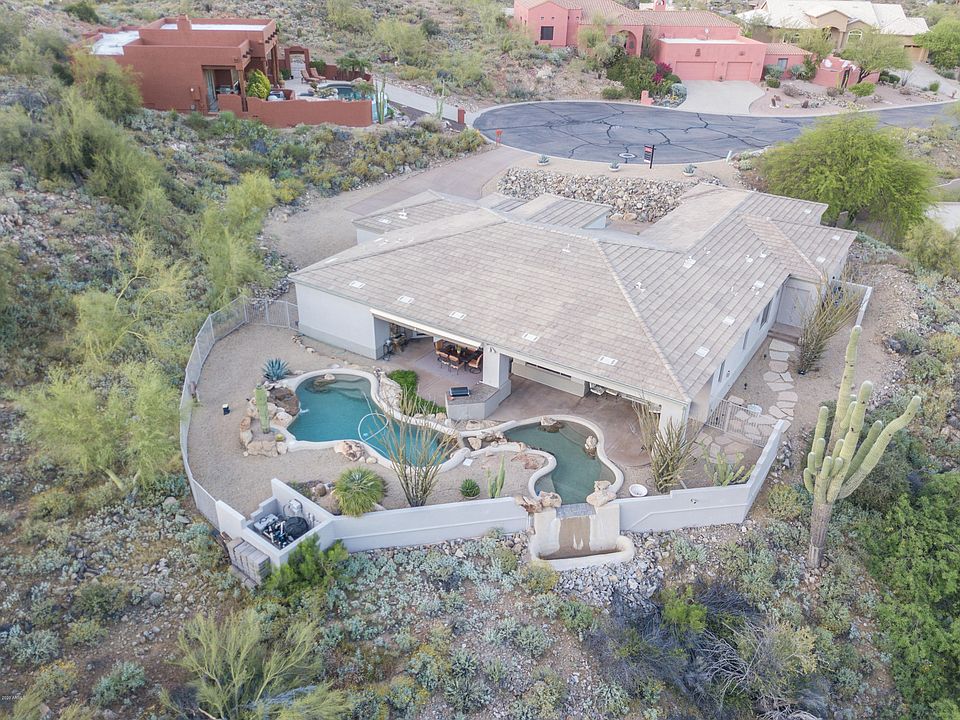 1st image of 15051 E San Blas Cir