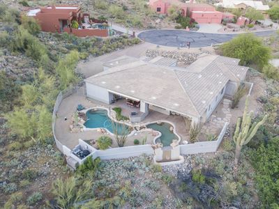 15051 E San Blas Cir, Fountain Hills, AZ, 85268