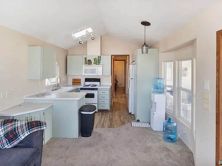 12625 E 46th St — Photo 22