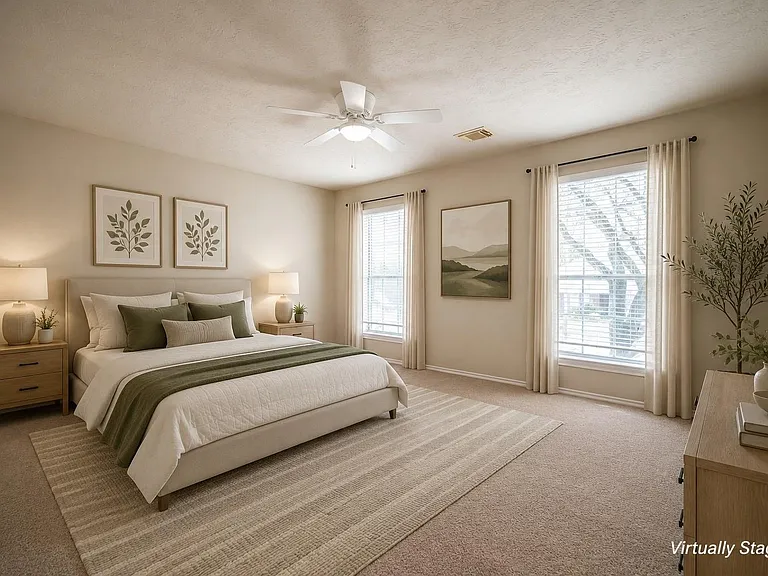 11114 Kirkvale Dr — Photo 16