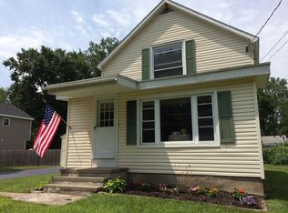 222 Pine Avenue, Glenville, NY 12302