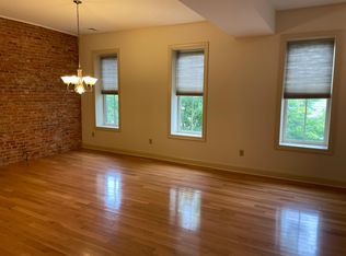 444 Locust St APT B, Columbia, PA 17512
