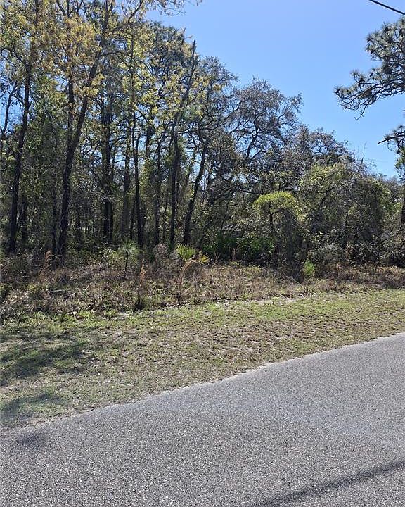1st image of 11500 LOMITA WREN ROAD LOT 9