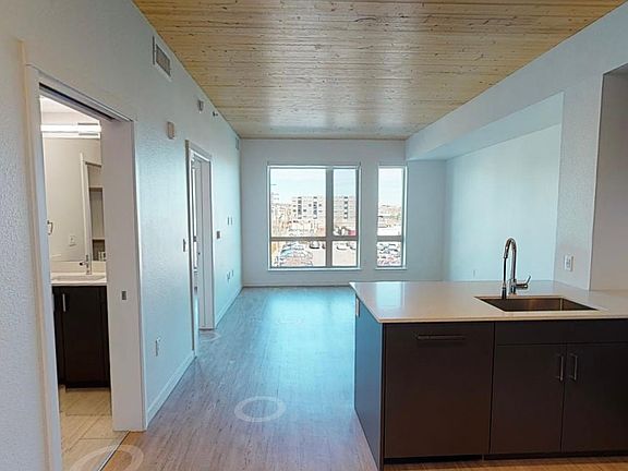 2nd image of 3102 W 17th Ave #345