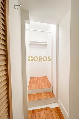 Rented by City Connections Realty | media 11