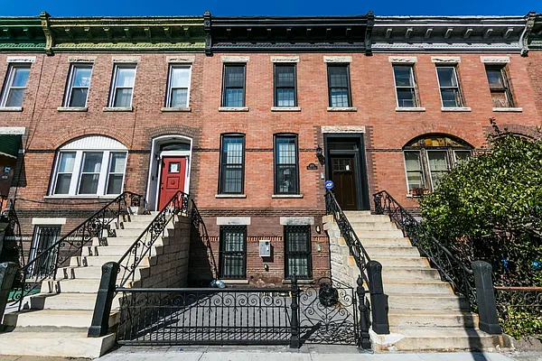 Rented by Keystone Realty USA Corp | media 14