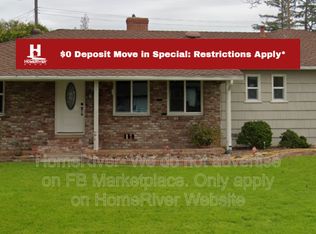 3058 Yellowstone Ln, Sacramento, CA 95821