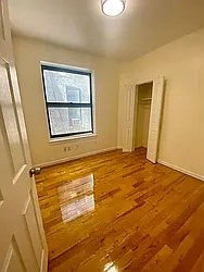 Rented by Brickview NYC Realty NYV LLC