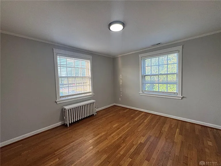 2515 Shafor Blvd #4 — Photo 15