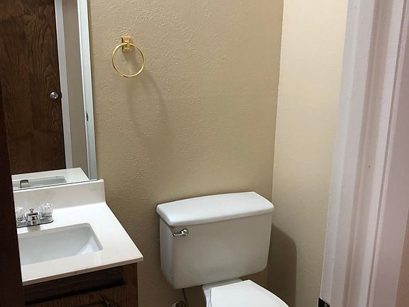 2nd image of 3701 Robinhood Dr APT 2C