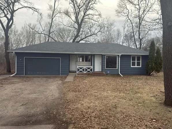 7700 Long Lake Rd, Mounds View, MN 55112