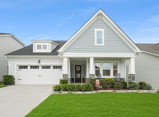 179 Ivory Ln, Raleigh, NC 27610