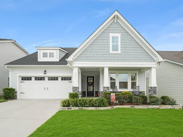 179 Ivory Ln, Raleigh, NC 27610