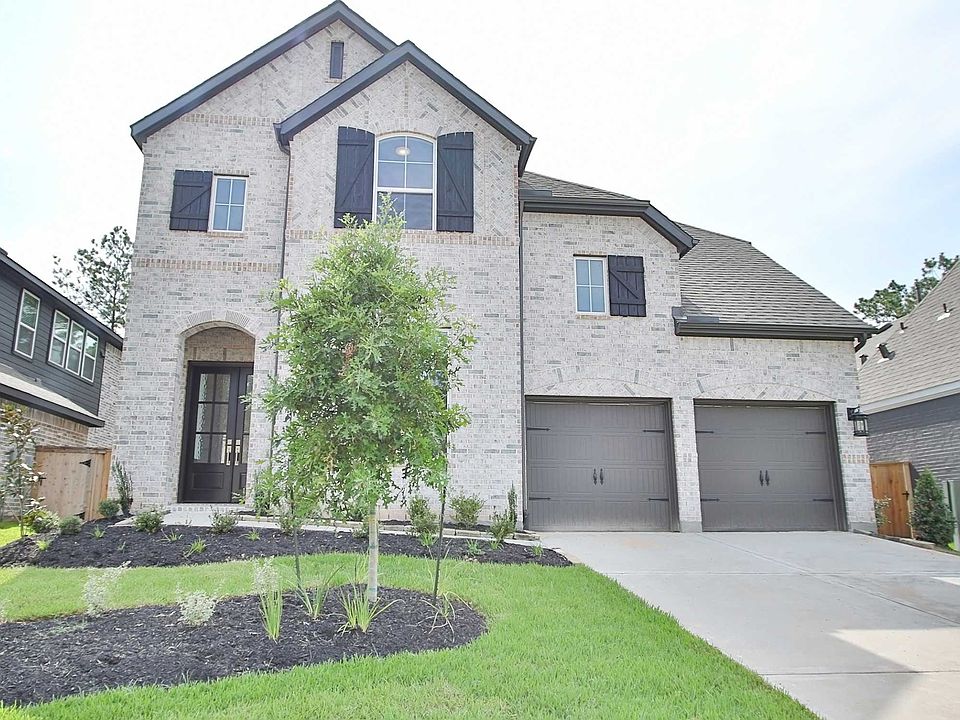 1st image of 150 Sugar Peak Ct