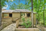 Quail Cove Blvd-0905-001.jpg