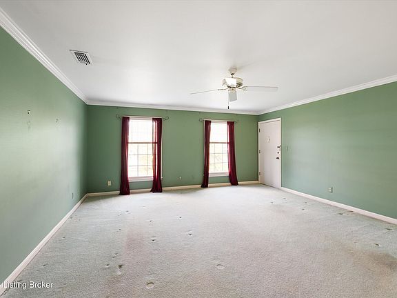 3rd image of 201 Ramsgate Gardens Ct APT 104