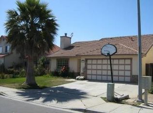 1331 Durango St, Salinas, CA 93905